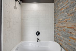 67 Alice St, Brighton, ON K0K 1H0, Canada Photo 16