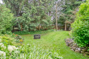 67 Alice St, Brighton, ON K0K 1H0, Canada Photo 40