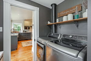 67 Alice St, Brighton, ON K0K 1H0, Canada Photo 15