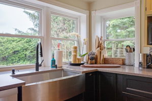 67 Alice St, Brighton, ON K0K 1H0, Canada Photo 12