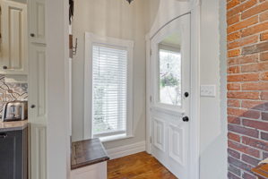 67 Alice St, Brighton, ON K0K 1H0, Canada Photo 8