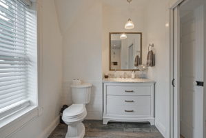67 Alice St, Brighton, ON K0K 1H0, Canada Photo 35