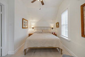 67 Alice St, Brighton, ON K0K 1H0, Canada Photo 30