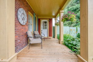 67 Alice St, Brighton, ON K0K 1H0, Canada Photo 7