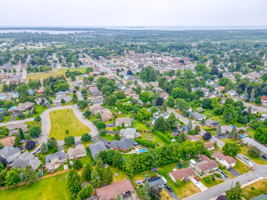 67 Alice St, Brighton, ON K0K 1H0, Canada Photo 46