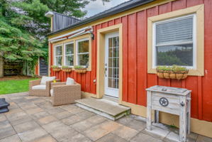 67 Alice St, Brighton, ON K0K 1H0, Canada Photo 37