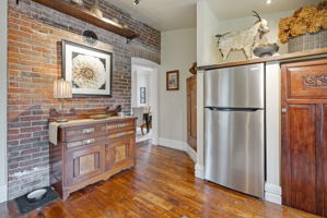 67 Alice St, Brighton, ON K0K 1H0, Canada Photo 17