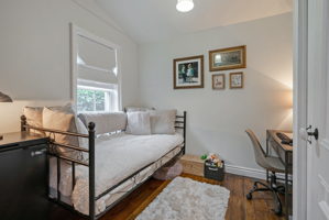 67 Alice St, Brighton, ON K0K 1H0, Canada Photo 20