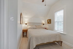 67 Alice St, Brighton, ON K0K 1H0, Canada Photo 29
