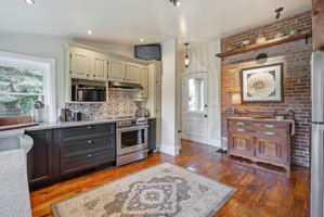 67 Alice St, Brighton, ON K0K 1H0, Canada Photo 13
