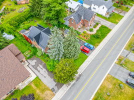 67 Alice St, Brighton, ON K0K 1H0, Canada Photo 2