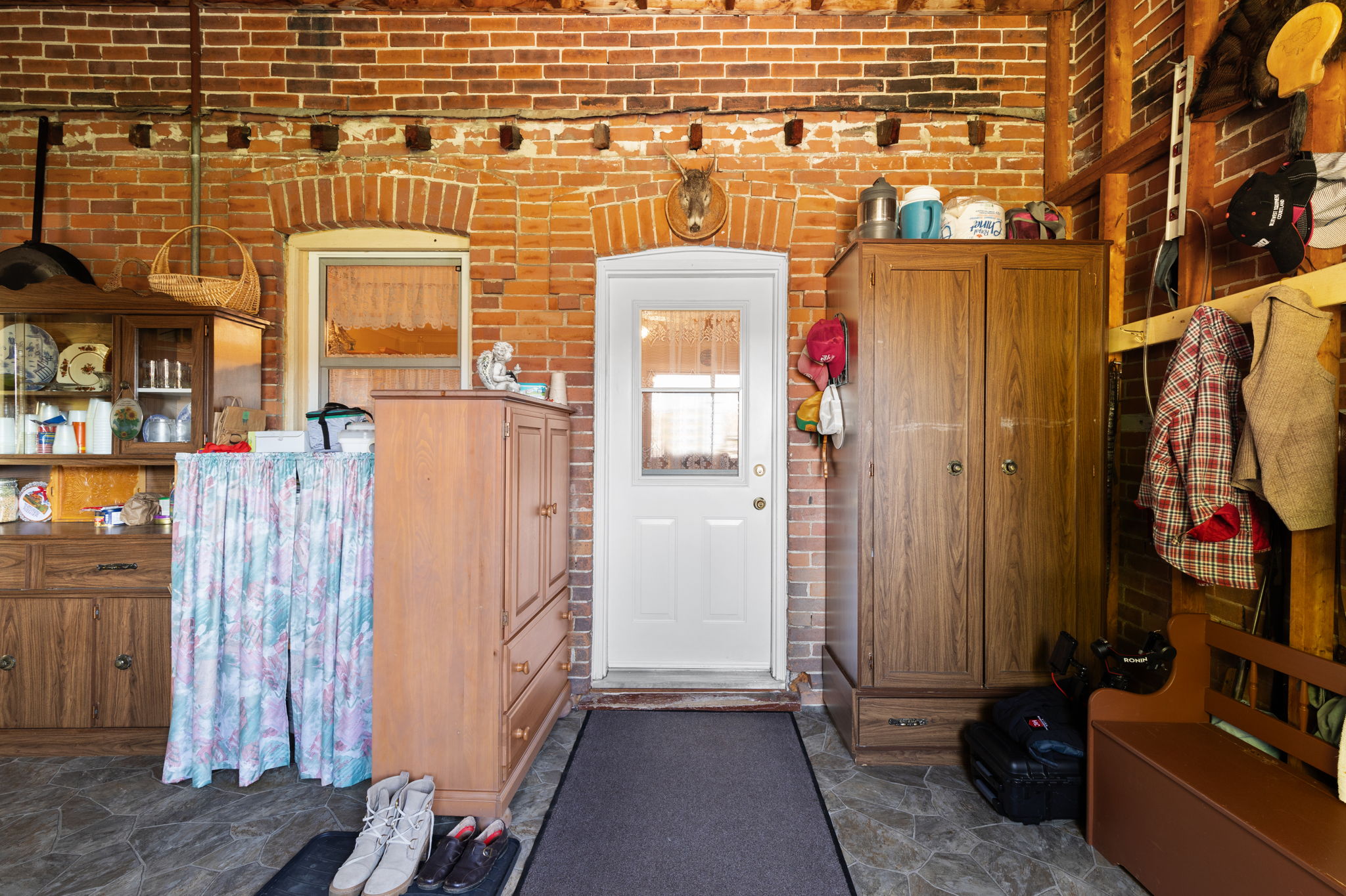  Photo 20