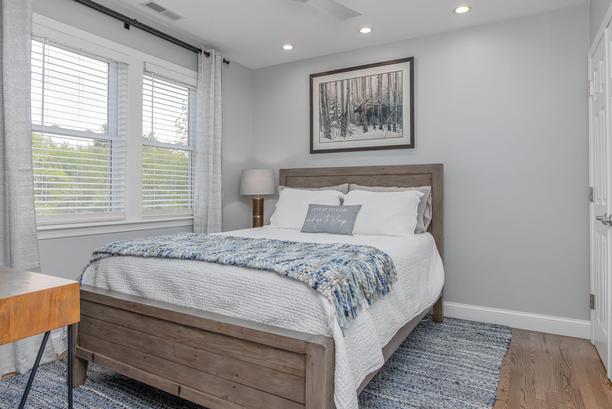 Bedroom2-1