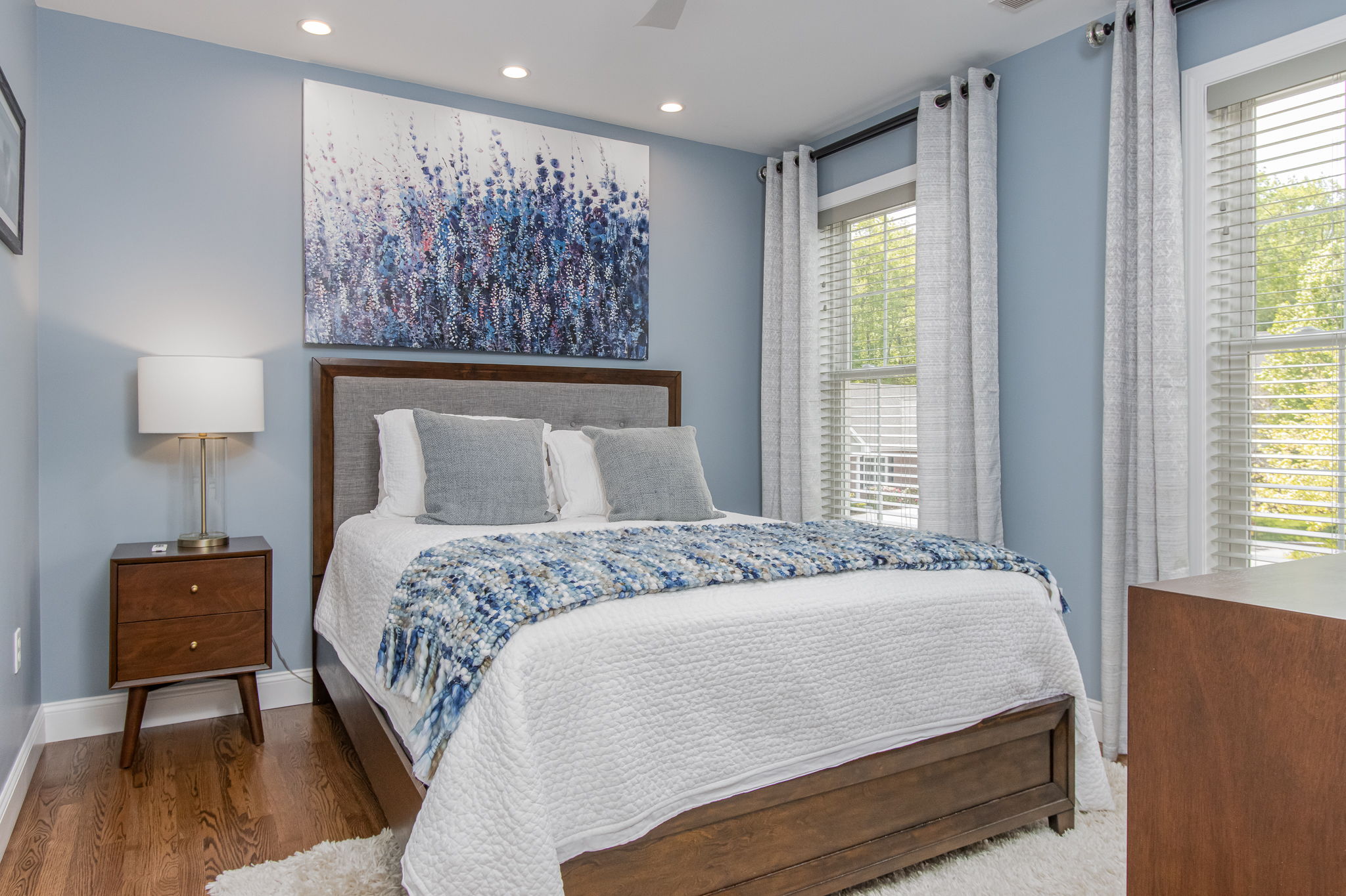 Bedroom3-1