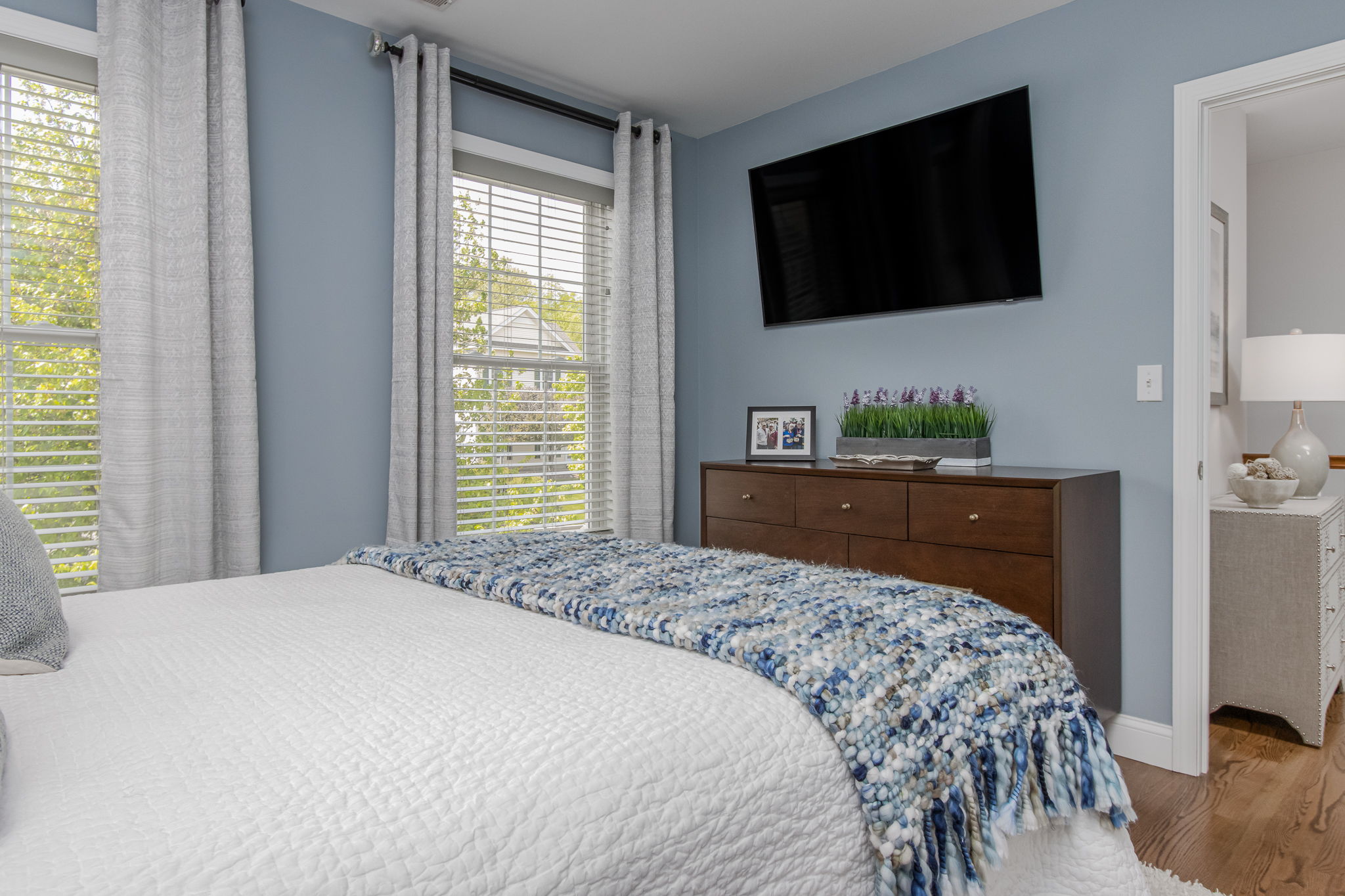 Bedroom3-2