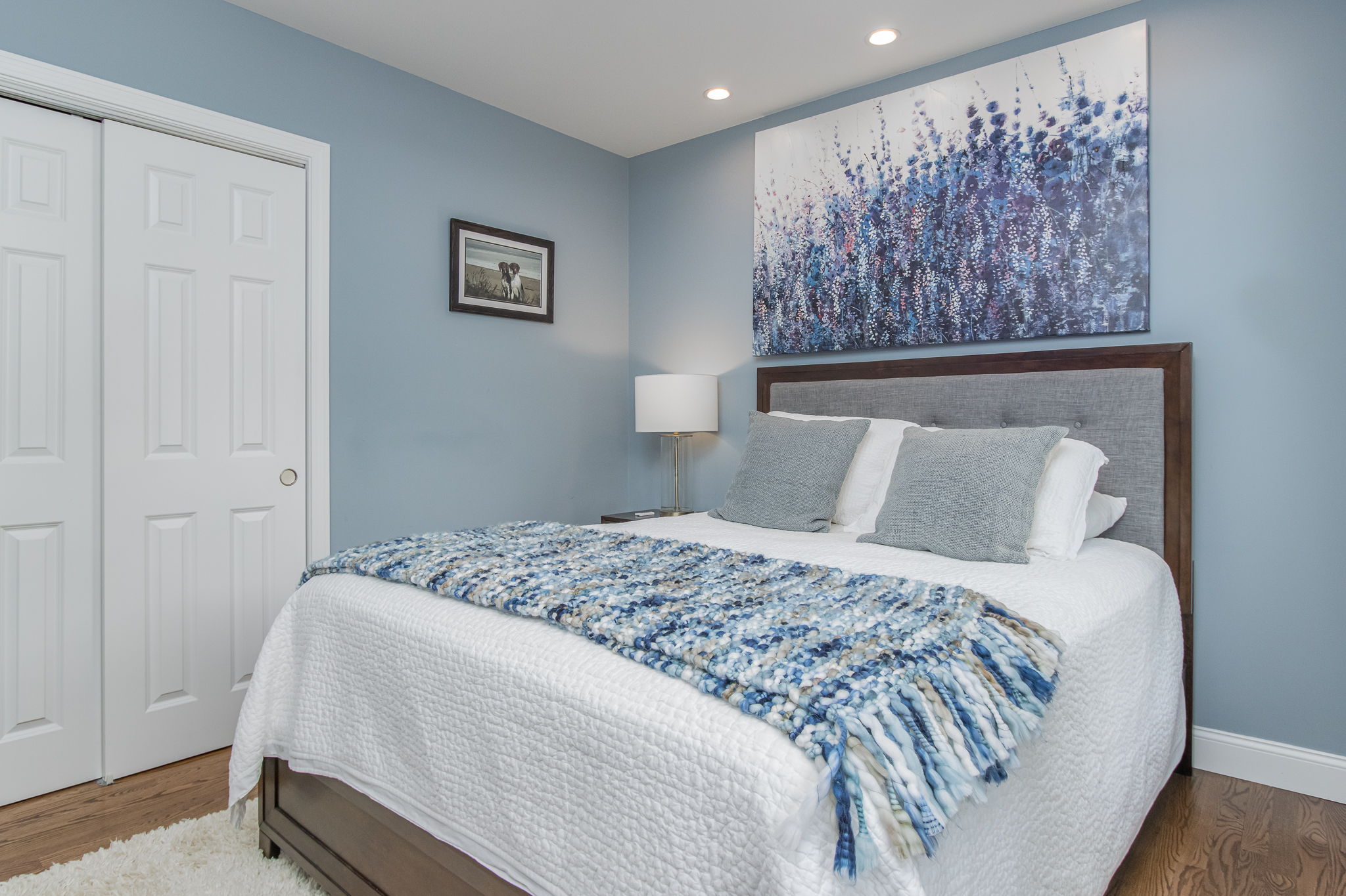 Bedroom3-3