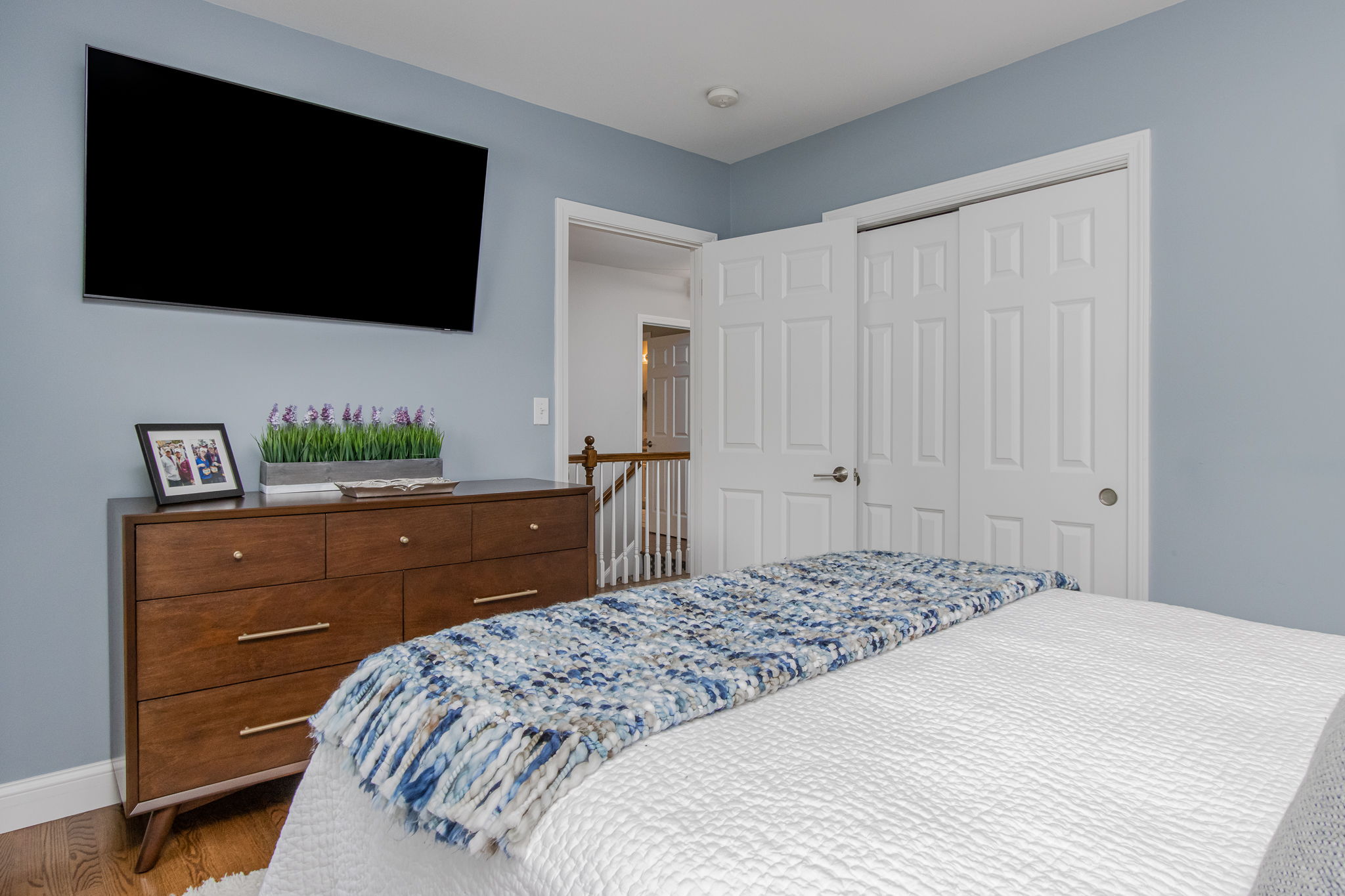 Bedroom3-4