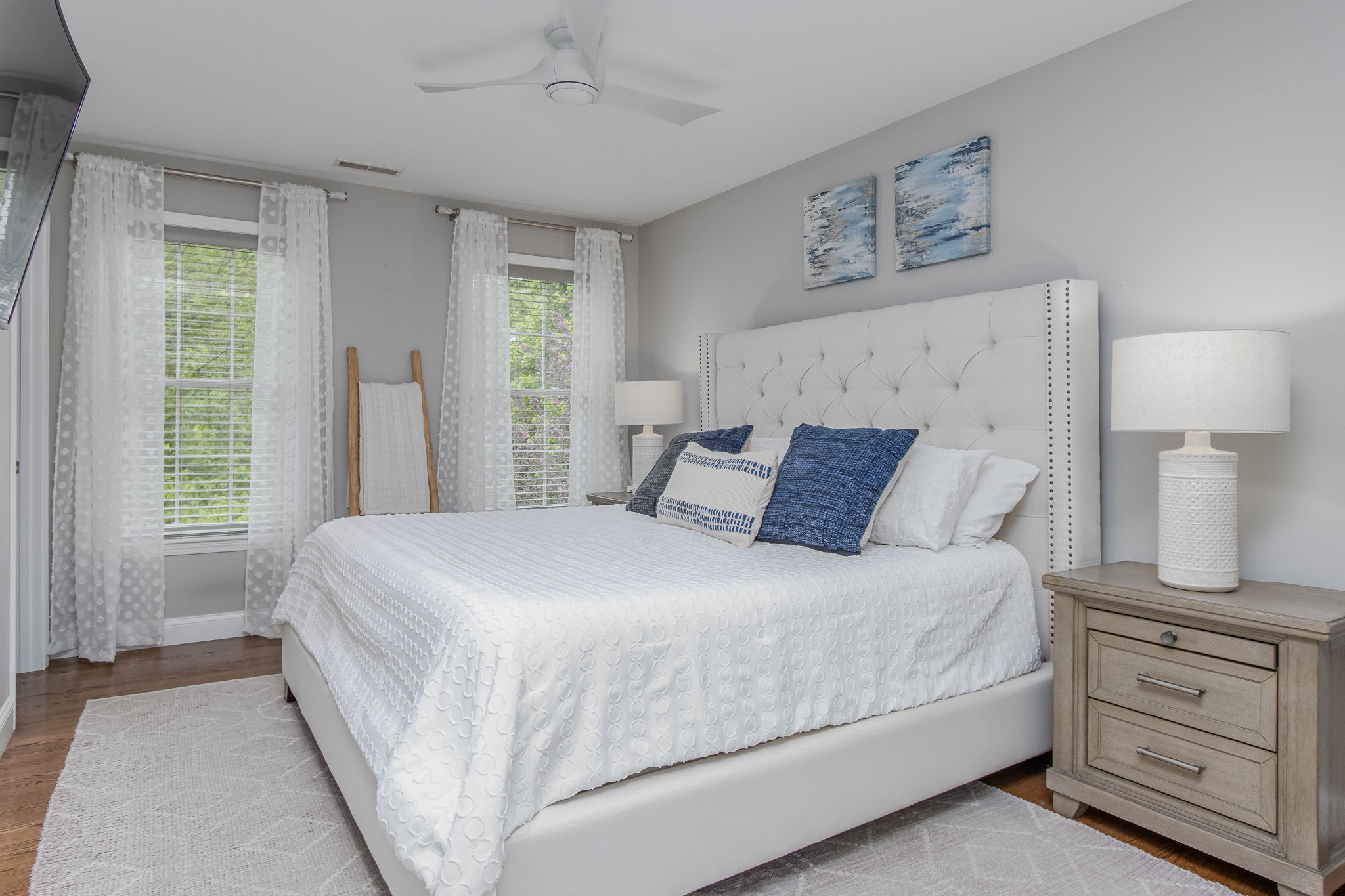 BedroomPrimary-1