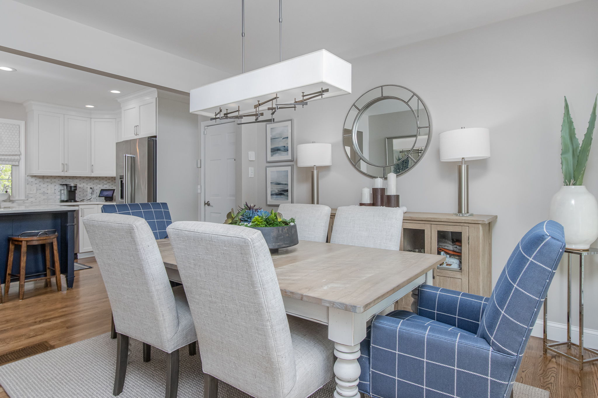 DiningRoom-1