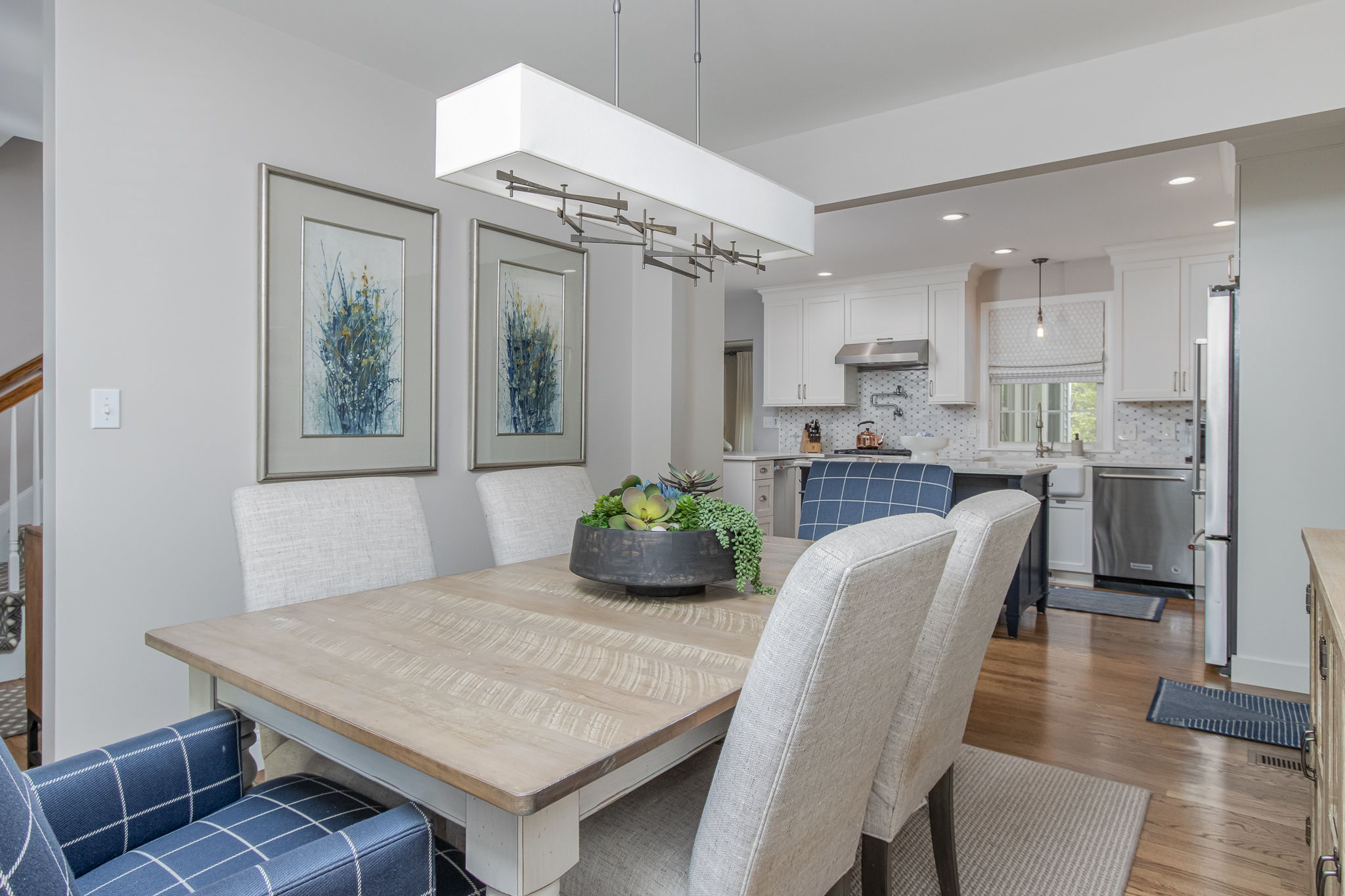 DiningRoom-2