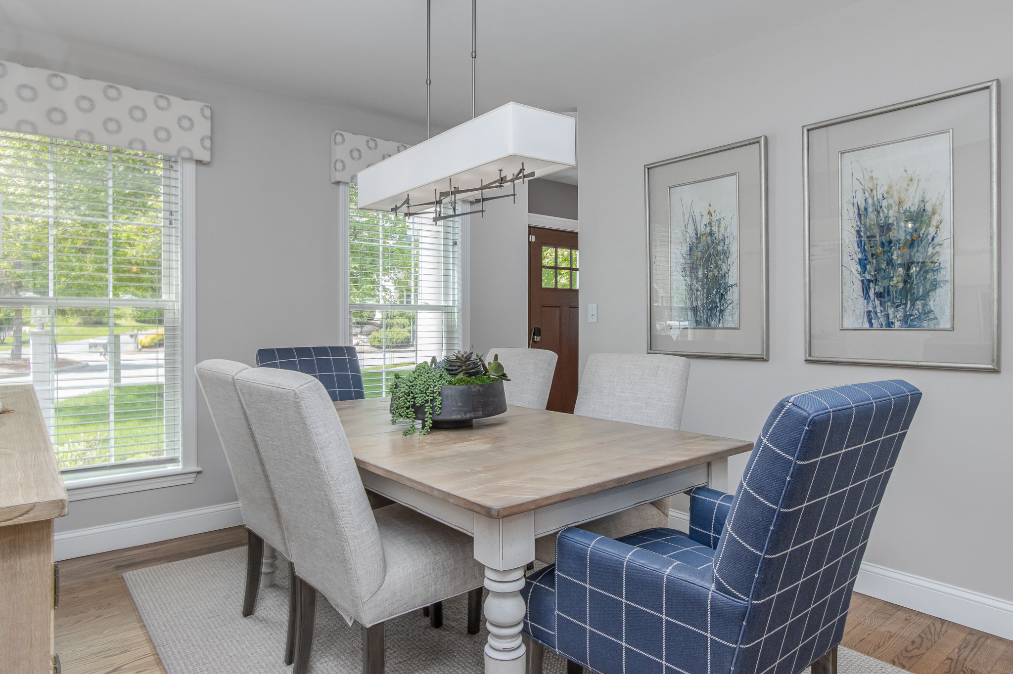 DiningRoom-4