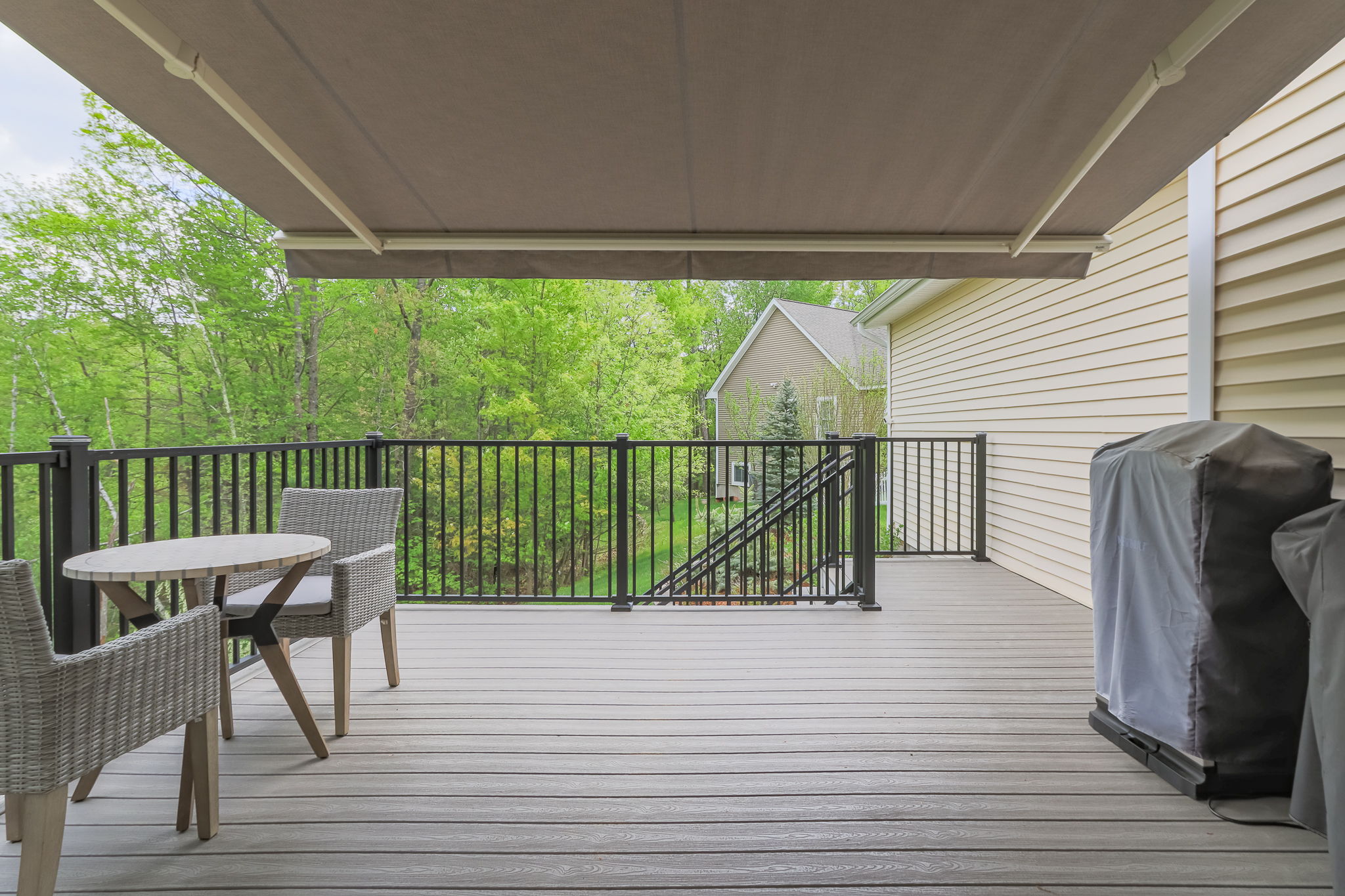 ExteriorRearPorch-1