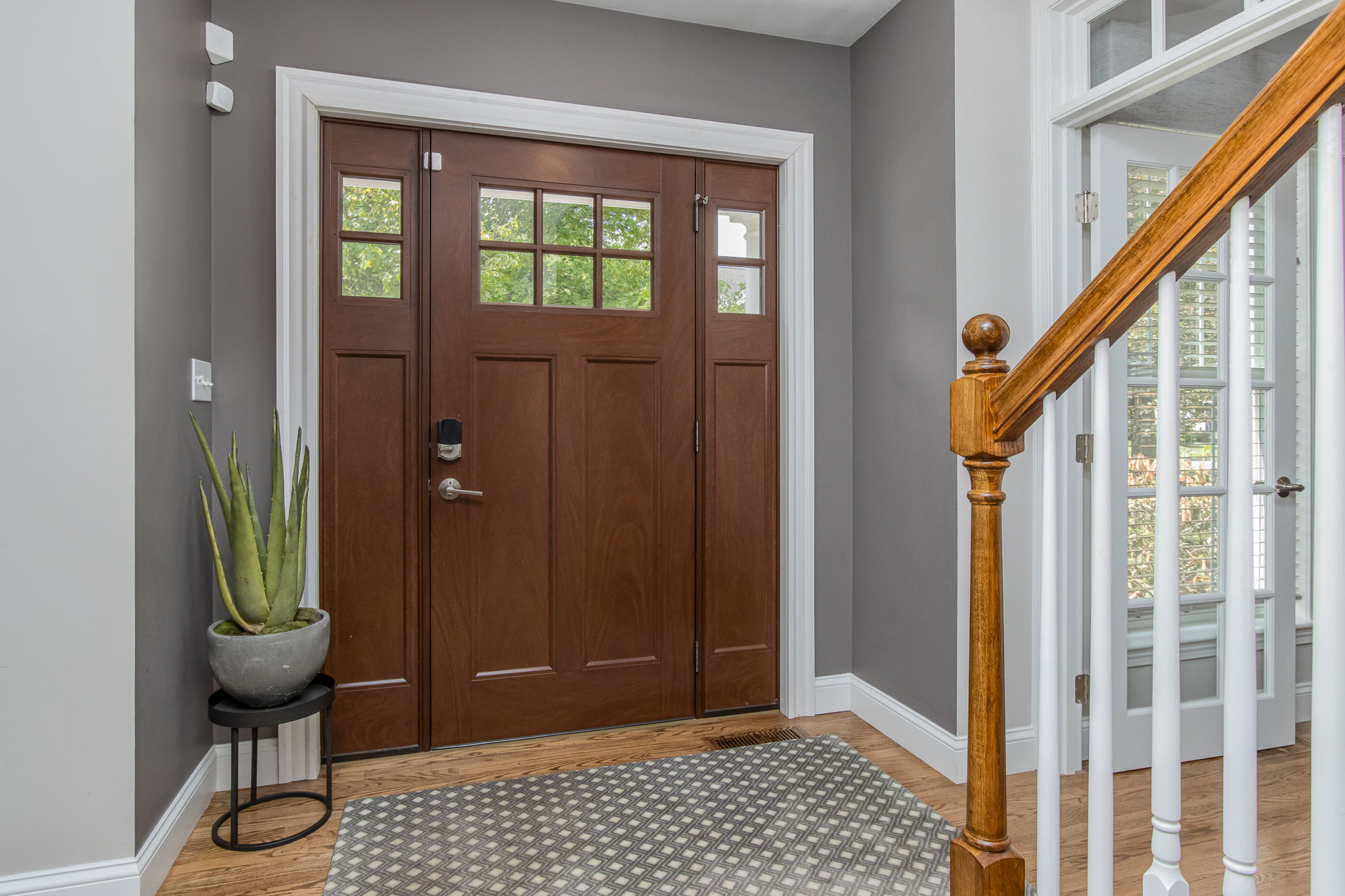 Foyer-3
