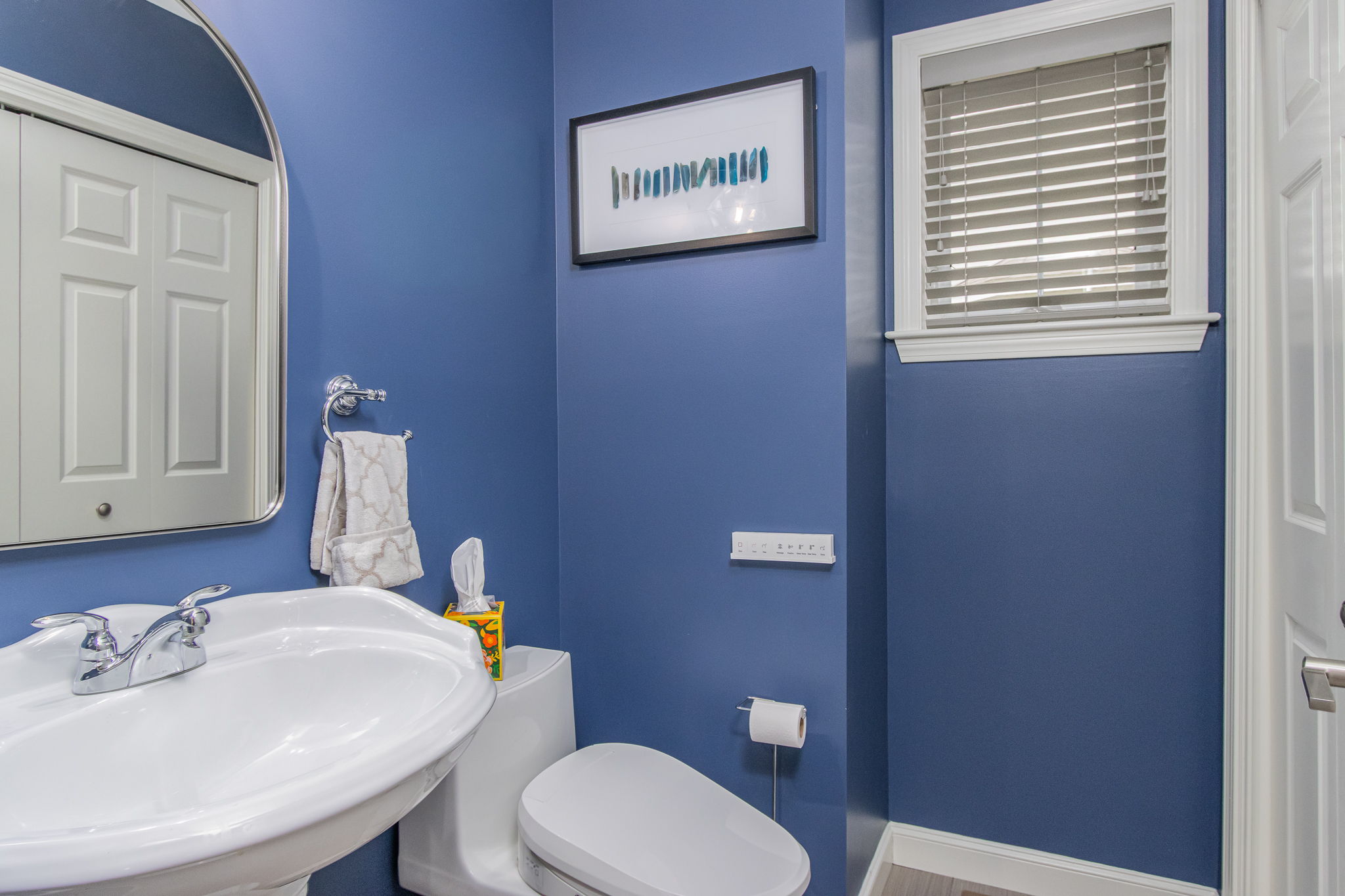 HalfBath-1