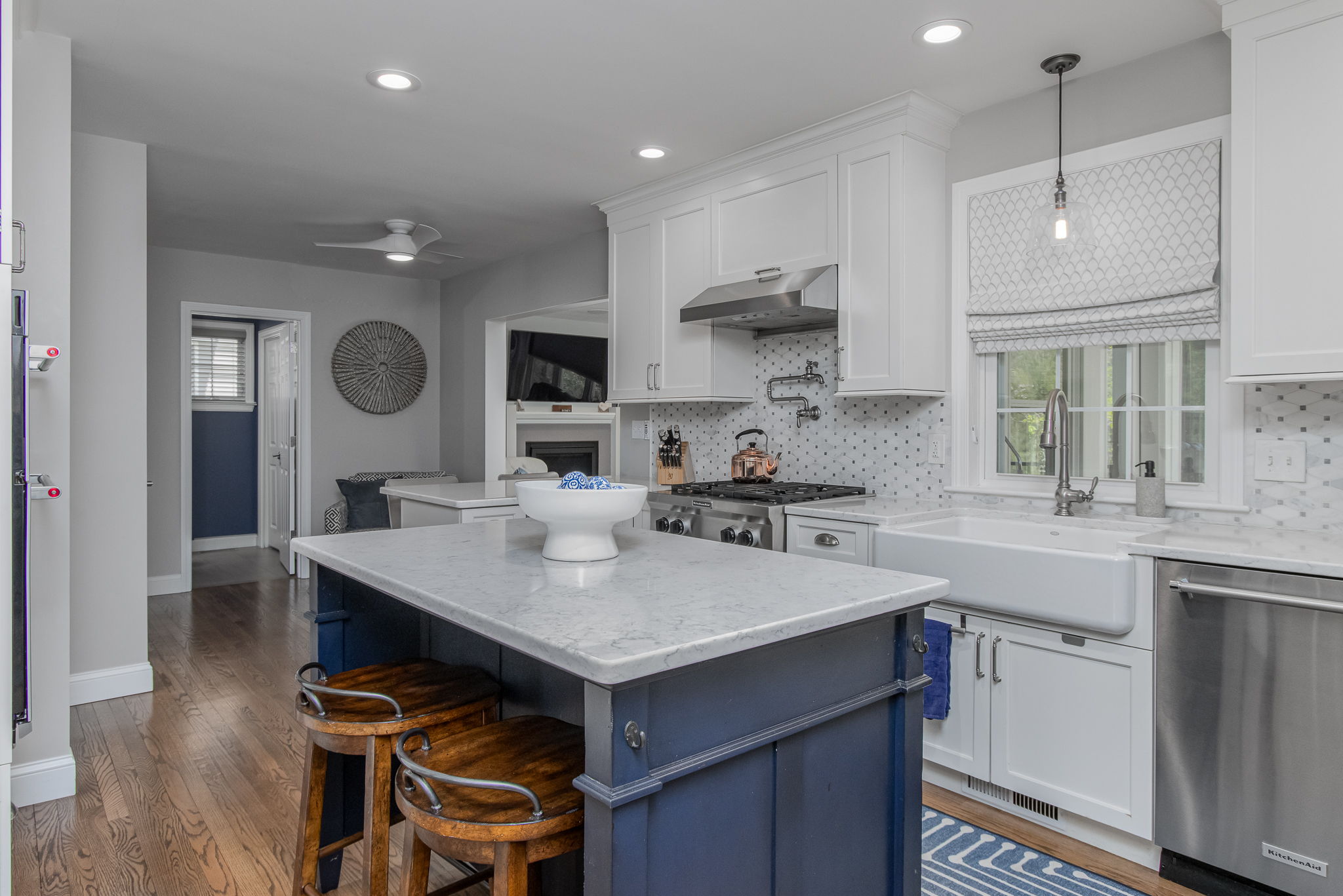 Kitchen-1