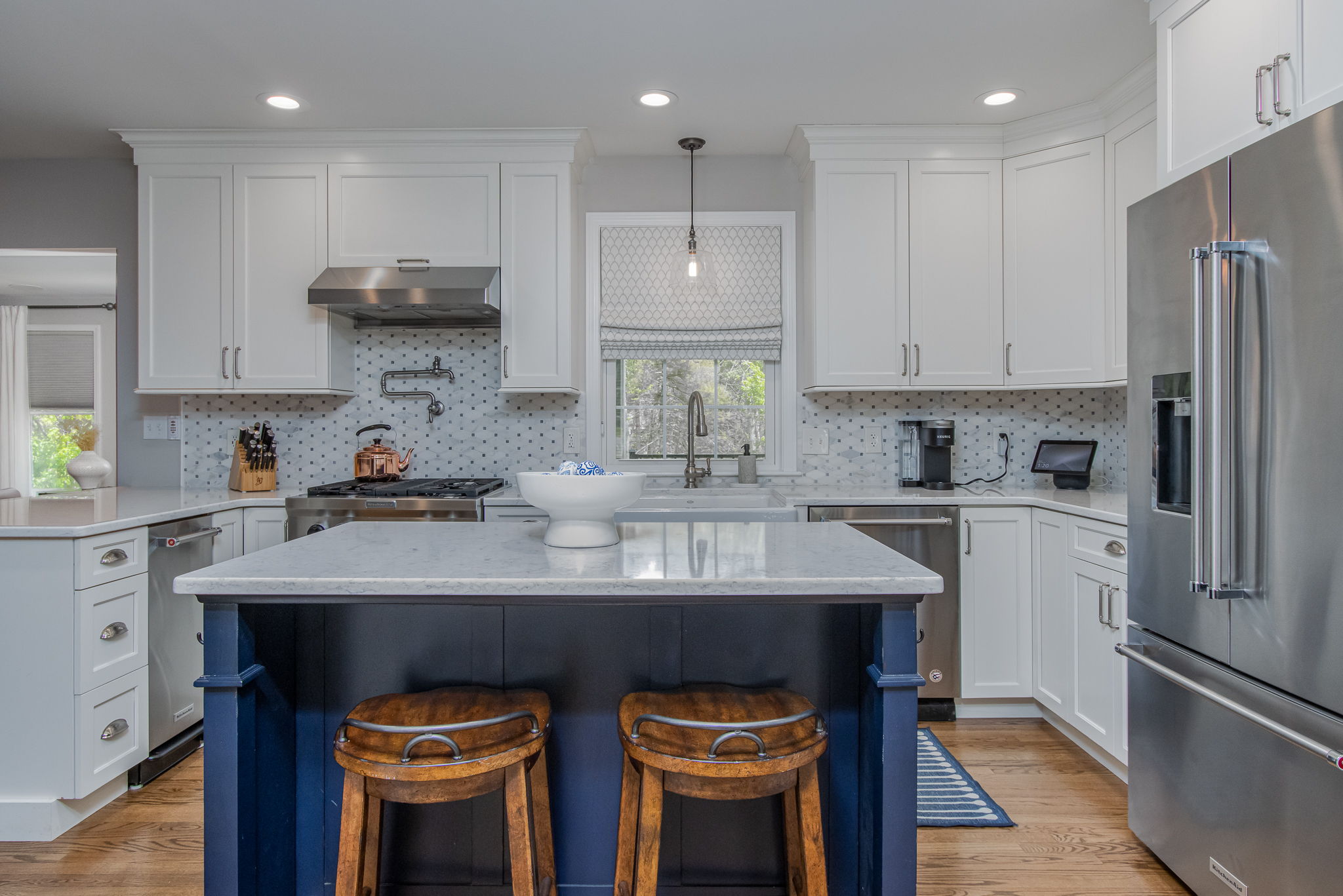 Kitchen-2