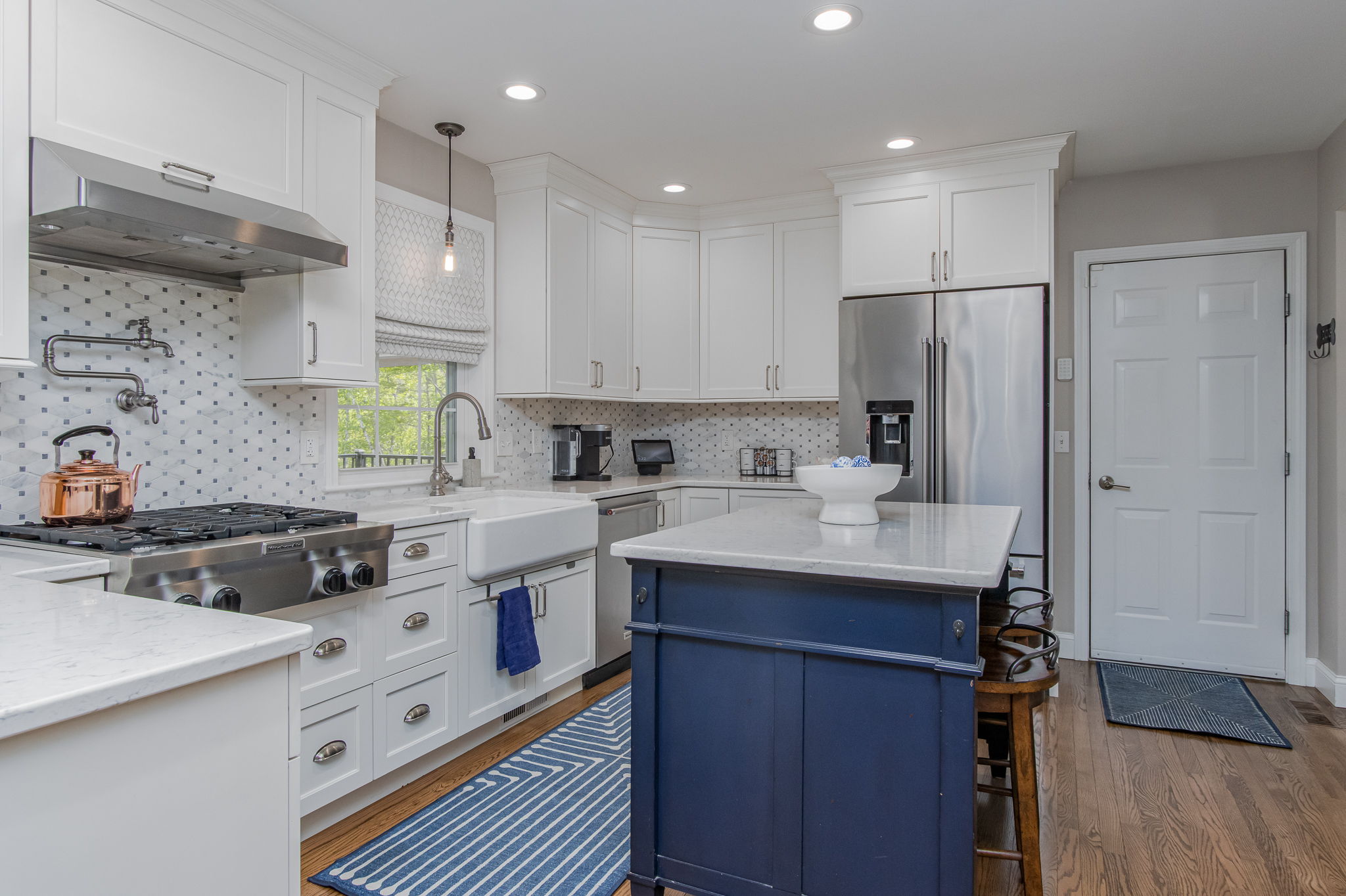 Kitchen-4