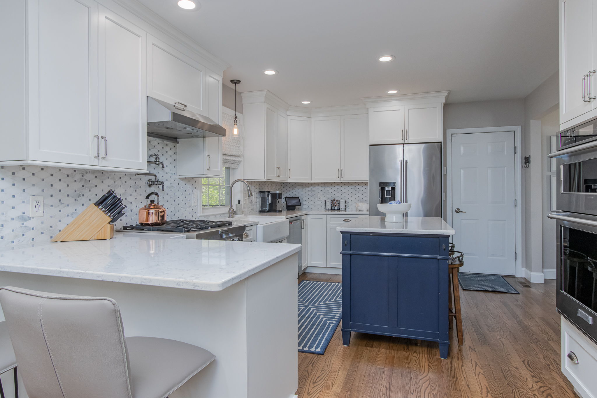 Kitchen-5