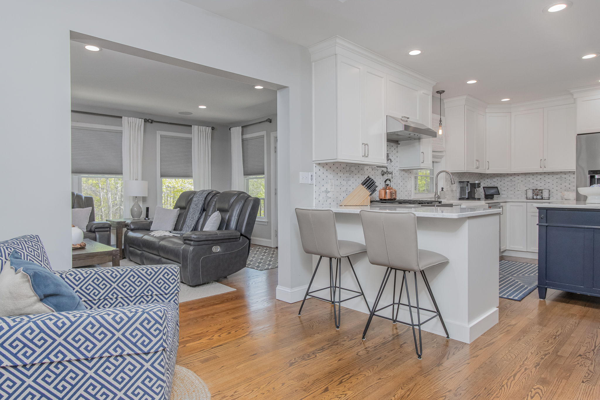 Kitchen-6