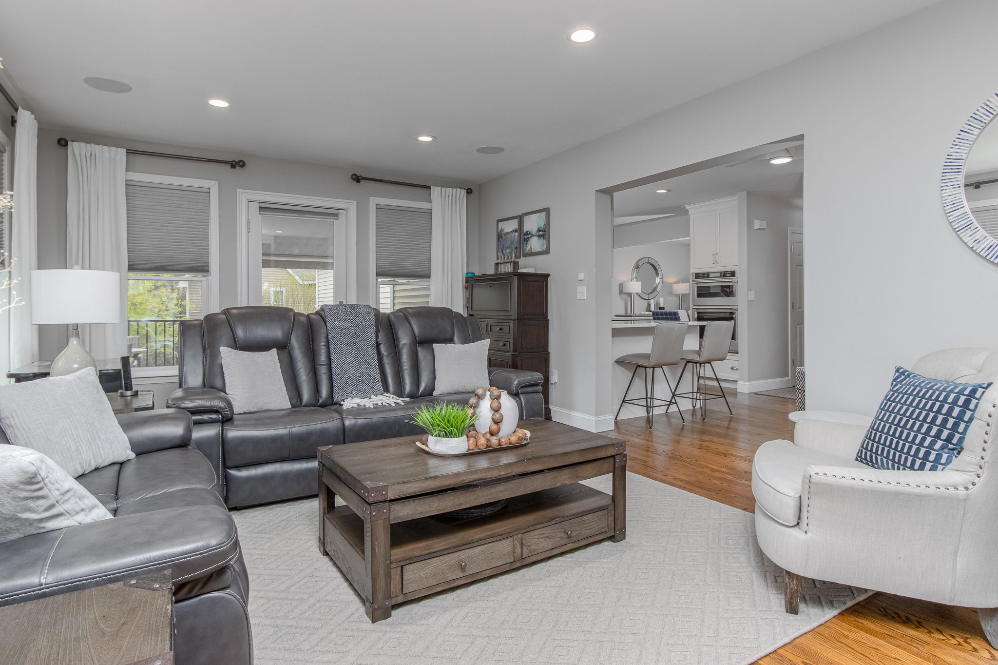 LivingRoom-5