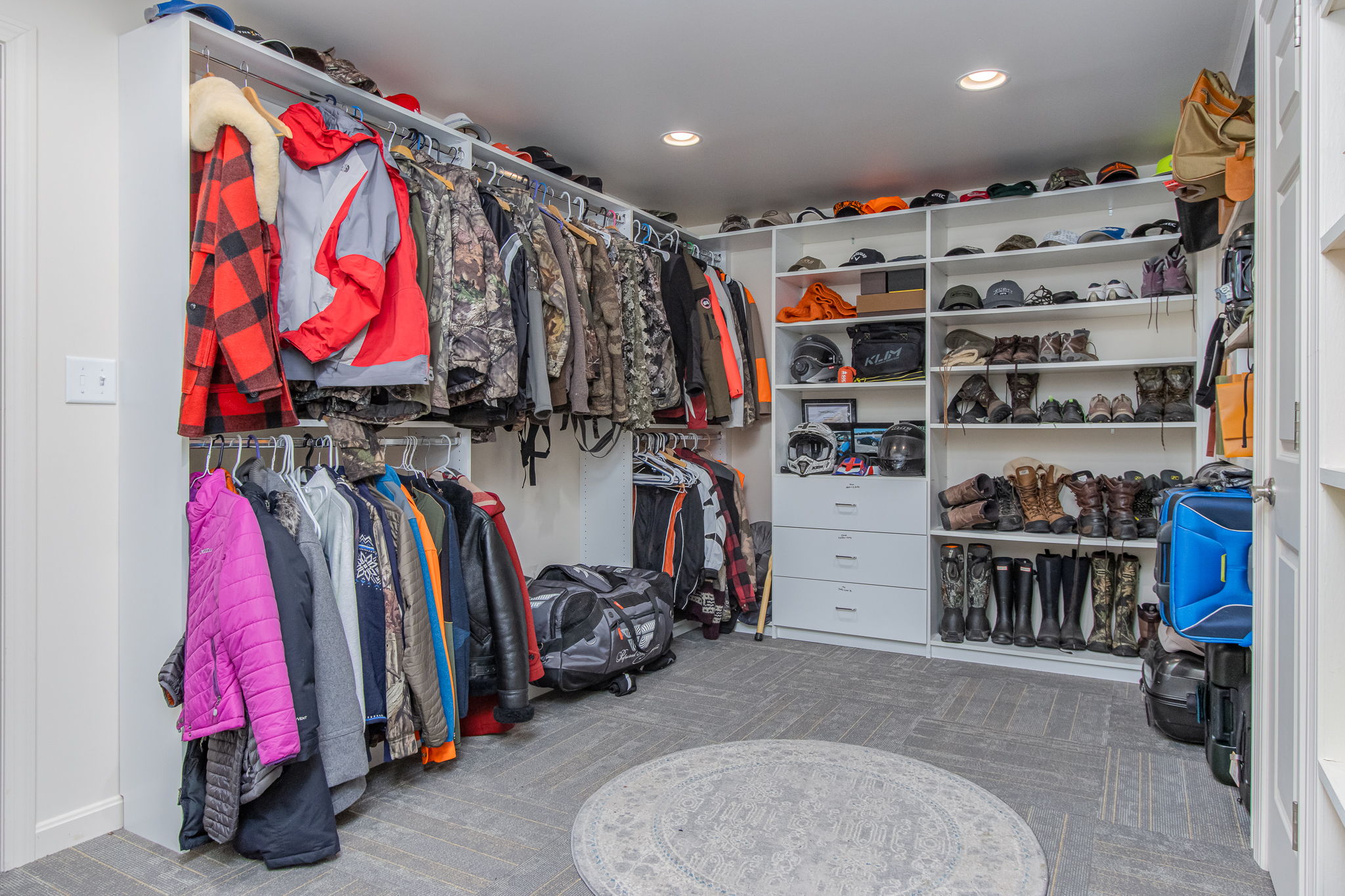 Mudroom-1