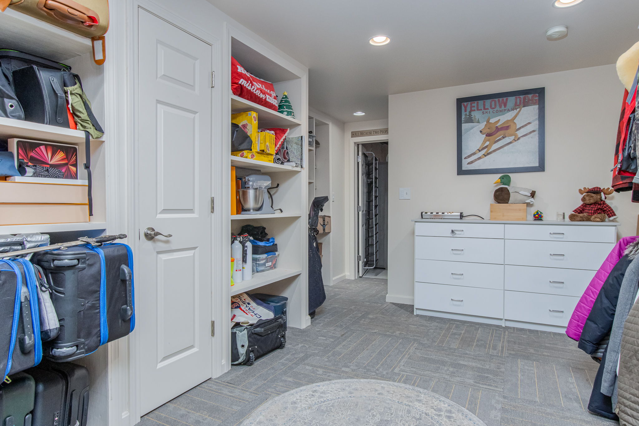 Mudroom-2