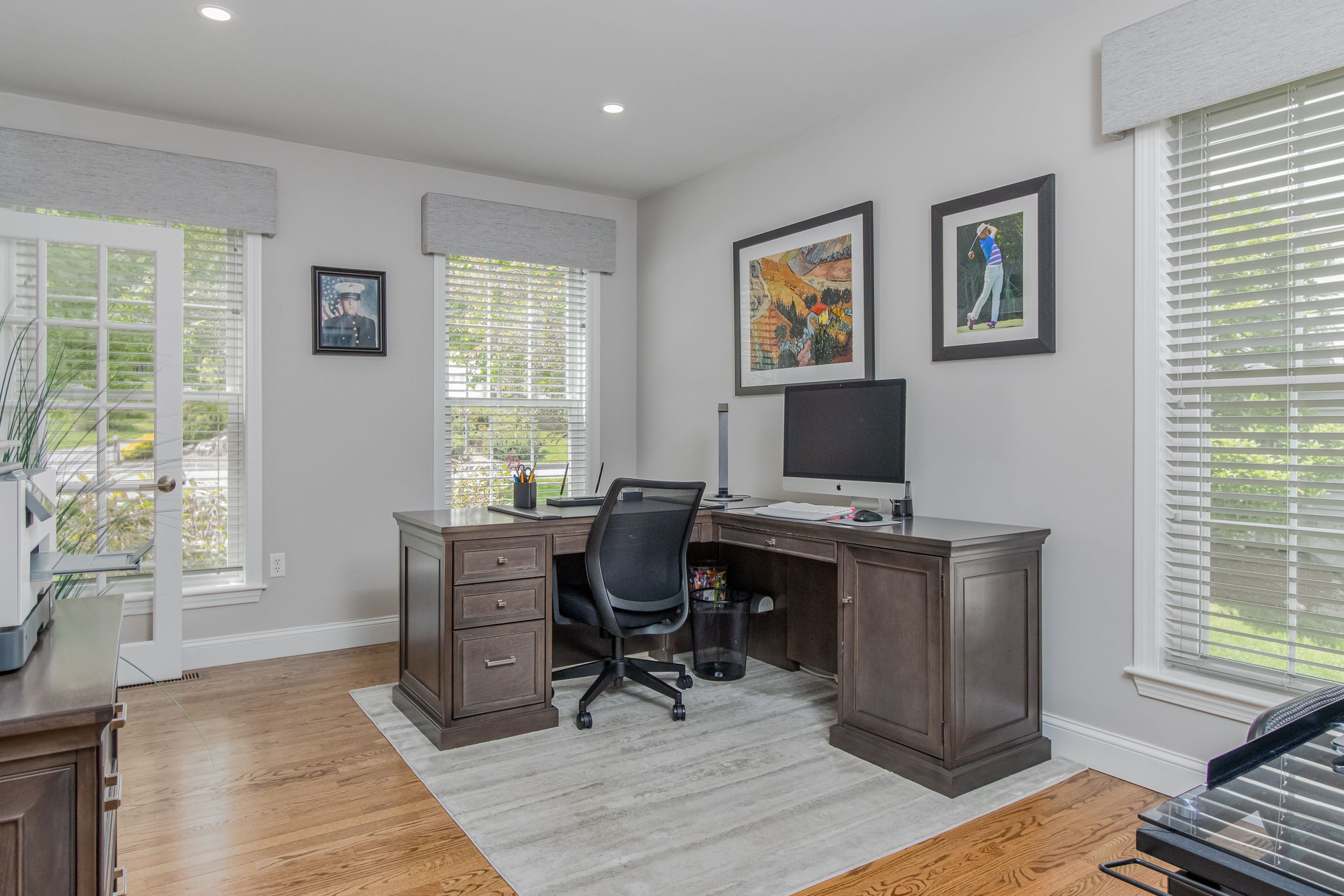Office-1