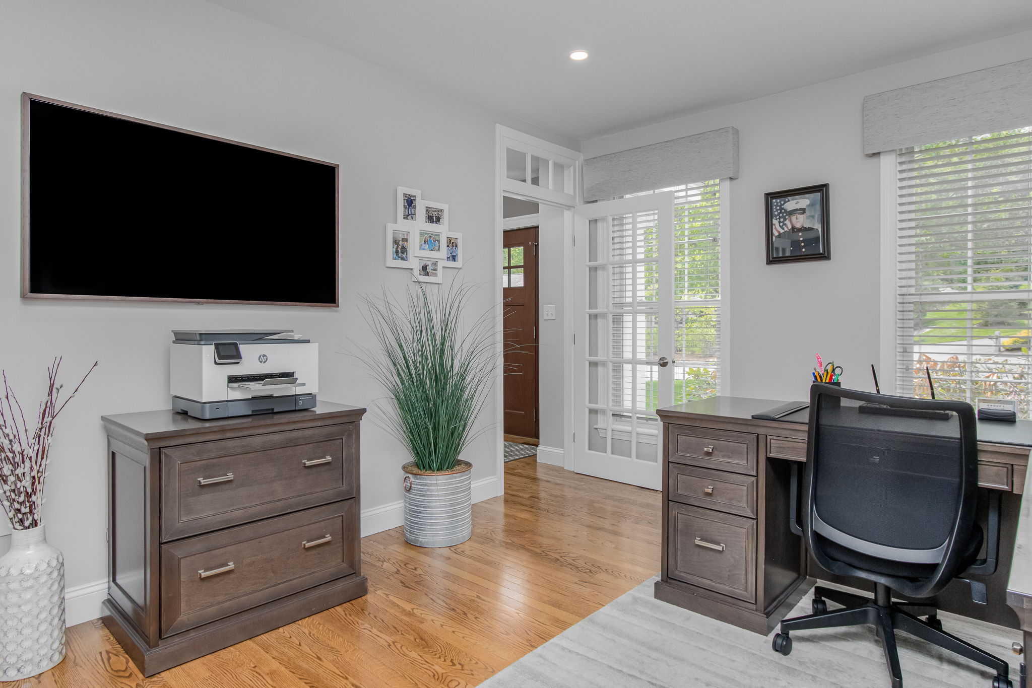 Office-2