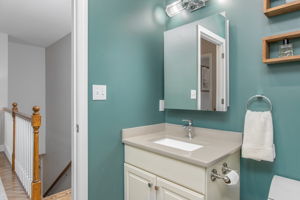 BathroomSecond-2