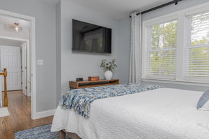Bedroom2-2