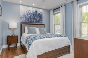 Bedroom3-1