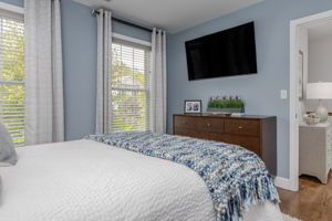 Bedroom3-2