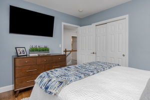 Bedroom3-4