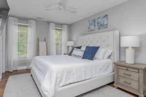 BedroomPrimary-1
