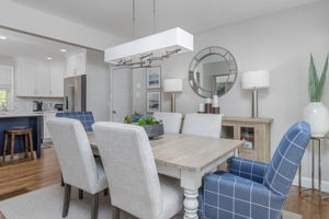DiningRoom-1