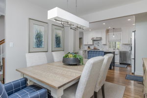 DiningRoom-2