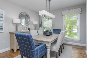 DiningRoom-3