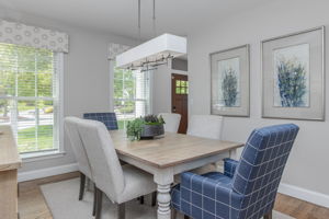DiningRoom-4