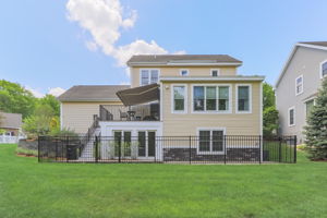 ExteriorRear-3