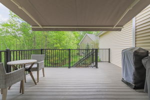 ExteriorRearPorch-1